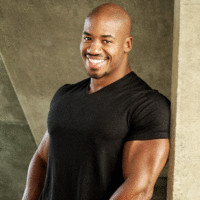 Mike Peele