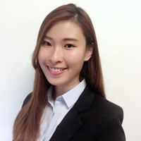 Lindawati (Ihrp-Cp)