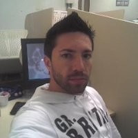 Paulo Emanoel Araújo