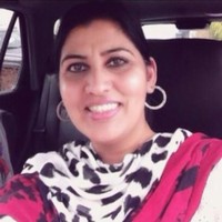 Amrit Purewal