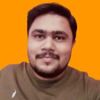 Raza Shahbaz Khan