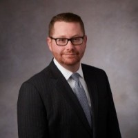 Michael Cunningham