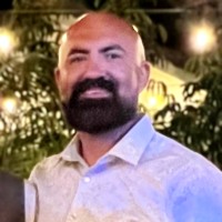 Ray Chavez