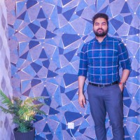 MUHAMMED RASHID