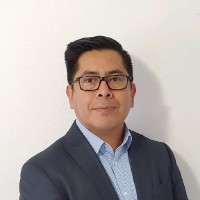 Marco Torres