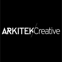 Arkitek Creative