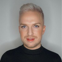 Richard Hechmann