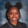 Destynee Jones