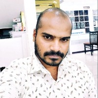 Thamarai Kannan