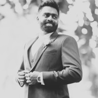 Ashan Abeysundara