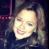 Cayla Cleaver Basler