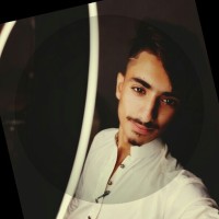 Muhammad Yaseen