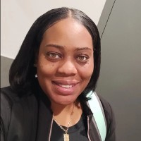 Rayshunda Hudson