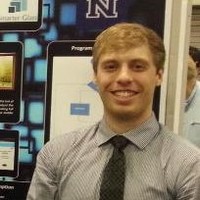 Nathaniel White
