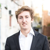 Eli Meyer
