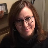 Fran Prather