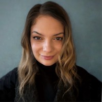 Theodora Mincheva