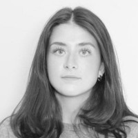 Lisa Lindberg