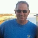 Bill Umberhocker