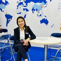 Kamonthip Kaewbungwan