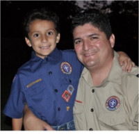 Ralph Hernandez Iv