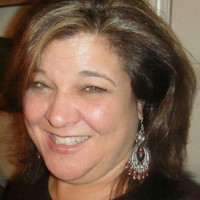 Sheryl Tate