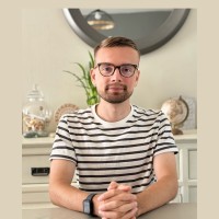 Estéban Marques Da Mata