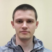 Hennady Trusevich