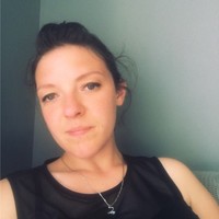 Laura Gens