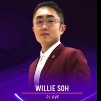 Willie soh