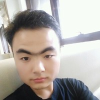 张启扬