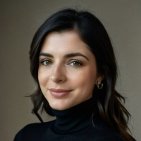 Melanie Desbos