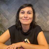 Natalia Cortés Herrera