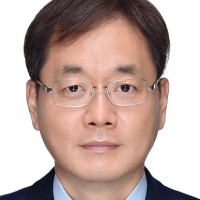 Sang-Chul Kim