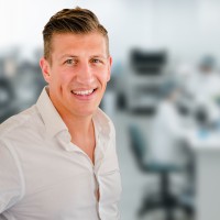 Maximilien SCHLATTER