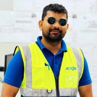Raju S