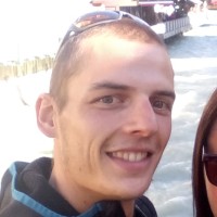 Baptiste Lagrange