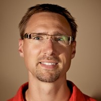 Dan Ryker