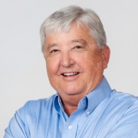 Robert Bradley