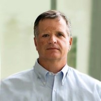 Ira Patrick