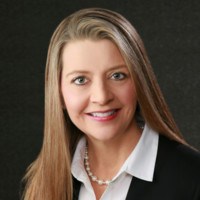 Angela Gibbs