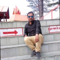 Amit Kumar Singh