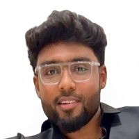 Sam Joshua