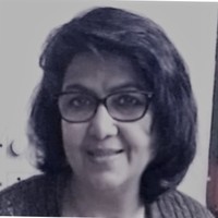Sanchali Roy