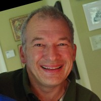 John DeCew