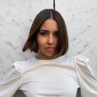 Julieta Arce Sánchez