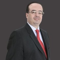 Ricardo Nicodemos.'.