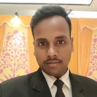 Gyan Chand