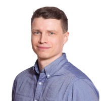 Saku Nevanperä