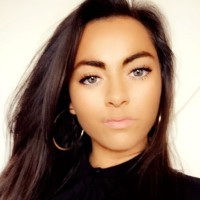 Hannah Cleary